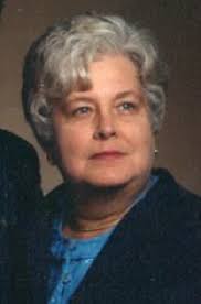 Obituary information for Rita M. Davis