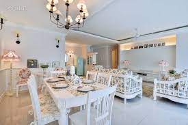 But these real simple readers proved that there are easy, doable ways to get it done. Country Living Room Dining Room Apartment Design Ideas Photos Malaysia Atap Co