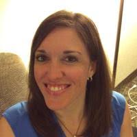 Kasey Price (@KaseyPrice)