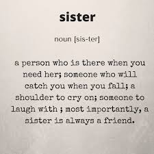 Happy Birthday Wishes For My Lovely Sister Pin By Sara Nosiglia On My Sister My Best Friend My Sister Quotes Sister Birthday Quotes Sister Bond Quotes