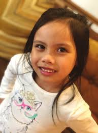 Keeping Families in Their Homes 365 Days a Year