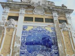 We did not find results for: Detail Picture Of Pavilhao Carlos Lopes Lisbon Tripadvisor