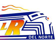 Para junio de 1983 hacen su primera presentación en el centro nocturno la linterna verde en pecos. Facebook