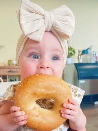 Bagel Time 🥯 (@worcesterbageltime) • Instagram photos and videos