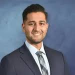 Dr. Joseph G. Fortner, MD