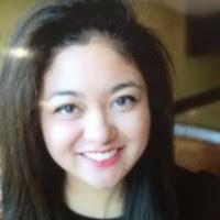 Joan Wicker's Instagram, Twitter & Facebook