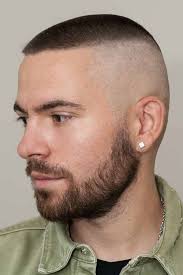 Listen to brett's sunday drive album: How To Get The Edgar Haircut Perfect For Men
