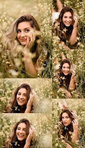 16 Cool Selfie Photo Pose Senior Portrait Photography Senior Photography Poses Senior Girl Photography