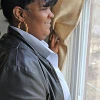 Yvette R. Long, 50, health care advocate