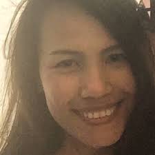 Hoa Bui (@crrealmortgage) · San Jose, CA