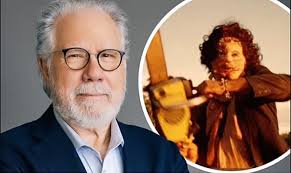 Actor paid in marijuana for film narration