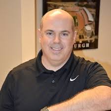 MANNING PHYSICAL THERAPY & SPORTS MEDICINE