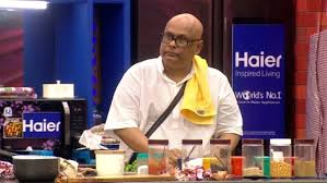 Watch Bigg Boss Tamil Season 4 Latest Full Episodes Only On Disney Hotstar Bigg boss tamil vote aka bigg boss vote for bigg boss season 4 has started and people can vote either through the online voting poll or bigg boss tamil season 4 can be watched online at hotstar (official broadcaster). watch bigg boss tamil season 4 latest