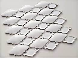 Yaşam alanlarınıza dinamik bir yapı kazandırıp modern detaylarla zenginleştirilen bu ürünler, darbelere ve. Lider Seramik Lidercrystal Twitter