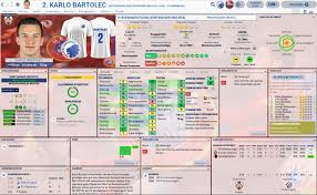 Join facebook to connect with petar jovanovic and others you may know. Fm20 Von Zagreb In Die Arbeitslosigkeit