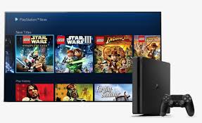 The nathan drake collection. published on 4/15/2020 at 12:56 pm staying indoors and avoiding unnecessary contact with others means we've got more time to catc. Playstation Now Adds Feature To Download Games Instead Lego Star Wars Iii Clone Wars Essentials Playstation Png Image Transparent Png Free Download On Seekpng