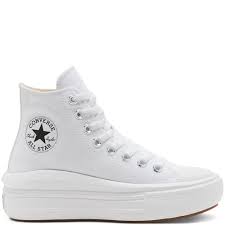Et de conclure avec de. Converse Chuck Taylor All Star Adidas New Balance Converse Outlets Chaussures De Marque Pas Cher Dalipas Fr