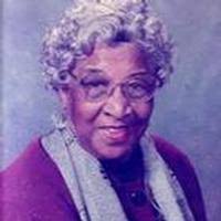 1981875_fbs.jpg?cb=20250302171651