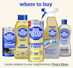 Scrubbing pad, cleaning tool, cooktop razor scraper. Cleans Stainless Steel Glass Stove Tops Much More Cleaning Bar Keeper Bar Keepers Friend