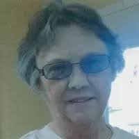 TOMMY ANN (BROCKMAN) PYLES, 79, CAMPBELLSVILLE, KY
