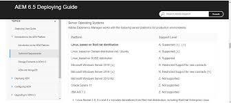 Finally some progress with adobe premiere pro on linux. Adobe Creative Cloud Applications On Ubuntu Linux Page 51 Adobe Support Community 11234051