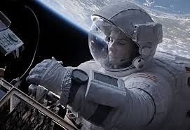 How to use gravity in a sentence. Watch Gravity Prime Video