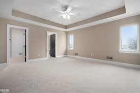 21924 E Majestic Macomb Mi 48044 Mls 31342427 Listing Information Lori Dolman Real Living Real Estate Baths Interior Lake Real Estate Macomb
