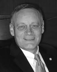 Understanding The FALI Bill