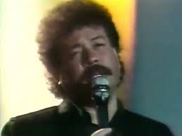 Pecos Kanvas - Procuro olvidarte | Pecos Kanvas - Procuro olvidarte (1980)  | By Romanticos Hispanos | Facebook