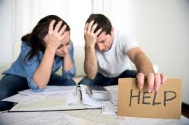If you need advice, you should contact a is marital property safe in bankruptcy. Bankruptcy Attorney Jacksonville Fl Duval County Financial Stress Help