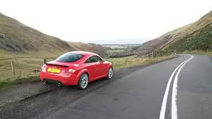 Image result for Misano Red 2004 Audi