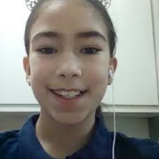 Madison Rios (mrios6179)