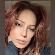 Alex Duarte NYC (@Alexduartenyc)