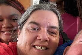 Fundraiser for Vickie Floyd by Kimberly Coates : Aid Vickie in Her Fight  Against Cancer