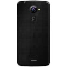 Telefon mobil Allview W1S, Dual SIM ...