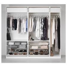 Cabina Armadio Ikea Opinioni Dimensioni Consigli Cabina Armadio Armadio Ikea Armadio Guardaroba Ikea Guardaroba Pax Ikea