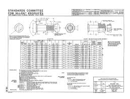 19 Hi Lok Pin Hl41 Hi Lok Fastener Chart Www