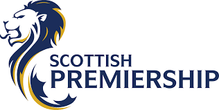 Press Release Post Split Fixtures Spfl