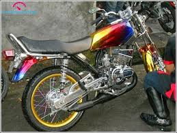 Find the best wallpaper motor sport on wallpapertag. Wallpaper Rx King Land Vehicle Vehicle Motorcycle Spoke Motor Vehicle 191668 Wallpaperuse