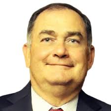 Sanford Top 10 Accident And Injury Attorneys