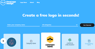 When you purchase through links on our site, we may earn an affiliate commission. 5 Free Brand Logo Tools For Your Company