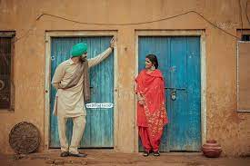 Pin By Wedding Trend Photography On Couple Photography Poses Pre Wedding Shoot Ideas Couple Photography Poses Pre Wedding