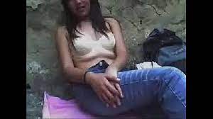 Xxxnx g