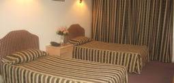 Opposite computer depot, dubai, business reviews, consumer complaints and ratings for hotels in dubai. Rush Inn Hotel In Dubai Cheap Hotel Price