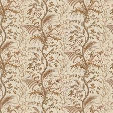 Bird And Thistle Cotton Print Beige Kravet Bird And Thistle Brunschwig And Fils Bird And Thistle Brunschwig And Fils