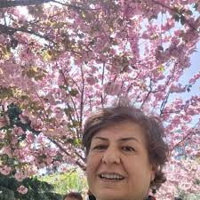 Malatyamızın Pütürgemizin Poskıran aşiretinin güzel insanı. Seyit Battal  Paşahan bey vefat etmiştir kendisine Allah'dan rahmet ailesine başsağlığı  diliyoruz