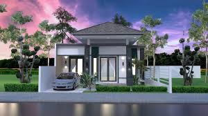 To convert meters to feet and inches, first multiply the meter value by 3.2808399 to convert into feet. House Design 10x15 Meters 33x49 Feet With 3 Bedrooms House Design 3d