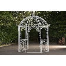 0533 334 67 82 Gazebo Modelleri Kis Bahcesi Modelleri Kamelya Modelleri Iron Gazebo Cardak Modelleri Iron Ferforge Ferforje Gazebo 2020 Gazebo Cardak Bahce