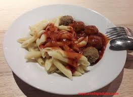35,697 likes · 10 talking about this. Blog Rasmi Shafiq Raduan Jejalan Cari Makan Di Ikea