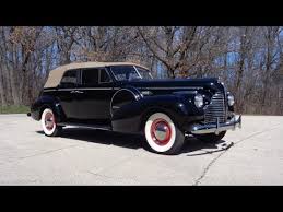 Image result for Pearl Gray 1942 Buick